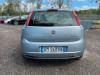 Fiat Fiat 2008/4