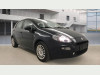 Fiat Punto 2012/8