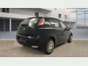 Fiat Punto 2012/8