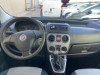 Fiat FIAT 2009/6