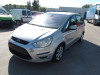 Ford S-Max 2013/9