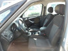 Ford S-Max 2013/9