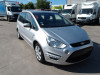 Ford S-Max 2013/9