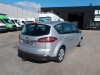 Ford S-Max 2013/9