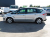 Ford S-Max 2013/9