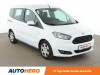 Ford Tourneo 2017/7