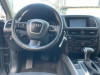 Audi Audi 2010/12