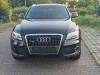 Audi Q5 2010/6