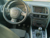 Audi Q5 2010/6