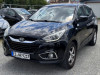 Hyundai ix35 2014/3