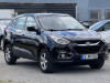 Hyundai ix35 2014/3