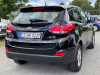 Hyundai ix35 2014/3