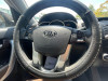 Kia Kia 2010/6