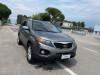 Kia Kia 2010/6