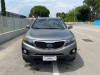 Kia Kia 2010/6