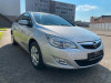 Opel Astra 2011/5