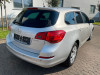 Opel Astra 2011/5