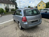 Opel Zafira 2007/6