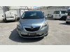 Opel Opel 2013/6