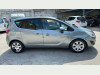 Opel Opel 2013/6