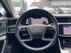 Audi Audi 2019/5