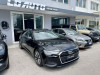 Audi Audi 2019/5