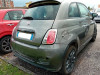 Fiat Fiat 2013/6