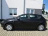 Seat Leon 2010/7