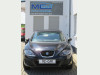 Seat Leon 2010/7