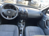 Dacia Dacia 2010/12