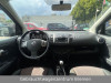 Nissan Note 2011/10