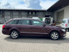 Skoda Superb 2011/5