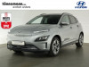 Hyundai KONA 2022/7