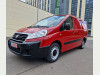 Fiat Scudo 2015/4