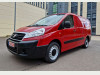 Fiat Scudo 2015/4