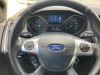 Ford Focus 2014/1