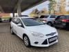 Ford Focus 2013/9