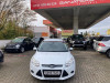 Ford Focus 2013/9