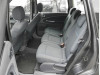 Ford S-Max 2008/5