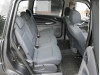 Ford S-Max 2008/5