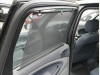 Ford S-Max 2008/5