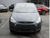 Ford S-Max 2008/5