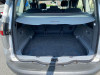 Ford S-Max 2008/1