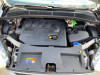 Ford S-Max 2008/1