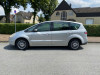 Ford S-Max 2008/1