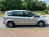 Ford S-Max 2008/1