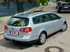 Volkswagen Passat 2010/6