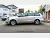 Volkswagen Passat 2011/8