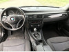 BMW 318 2010/4