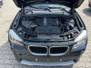 BMW X1 2011/6